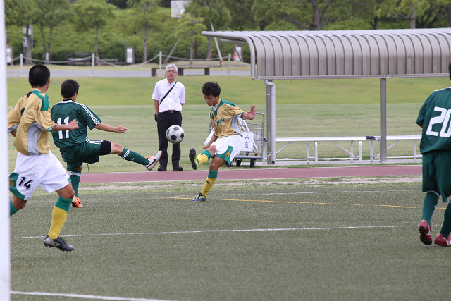 20140621A2_25.jpg